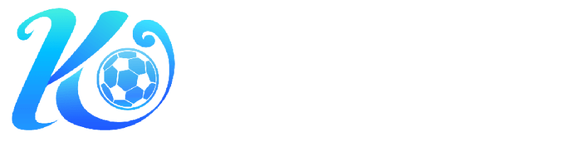 万博|万博体育官方网站